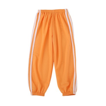 Candy colored ice sp...