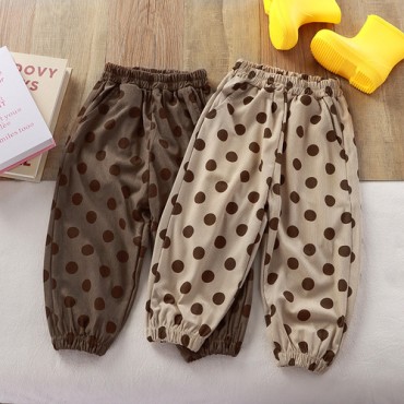 Boys and girls full ...