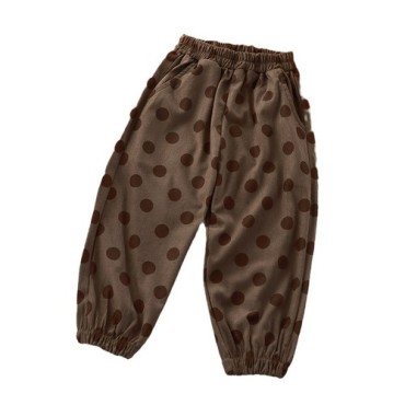 Boys and girls full ...