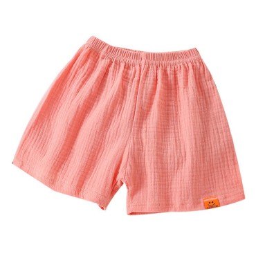 Candy colored cotton...