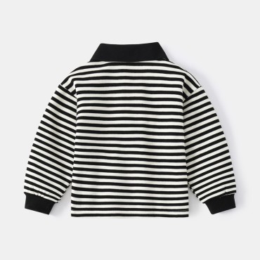 Boys' Spring and aut...