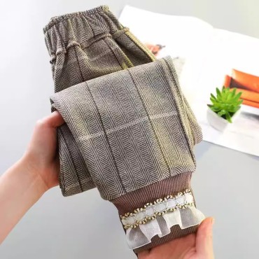 Autumn and winter pl...