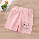 New summer children's shorts