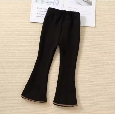 Autumn and winter be...