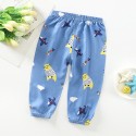 Baby bloomers boys and girls pants