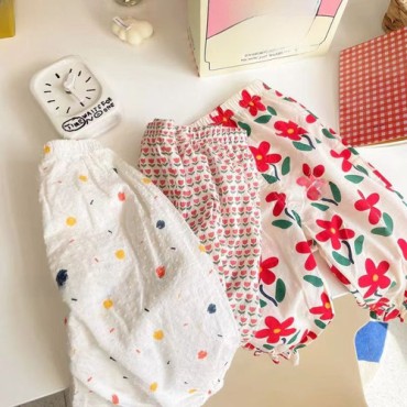 Holiday sunscreen pa...