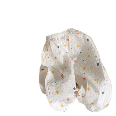 Holiday sunscreen pa...