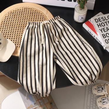 Children's mosquito ...