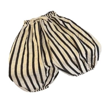 Children's mosquito ...