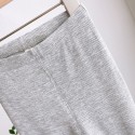 New baby soft elastic elastic leggings