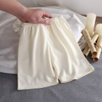 Kids' summer shorts ...