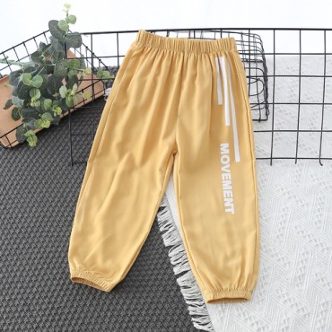 Fashion black and wh...