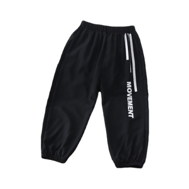 Fashion black and wh...