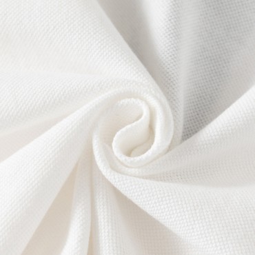 Baby lapel top child...