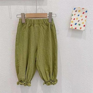 Girls' summer dress ...