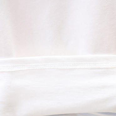 Boy's T-shirt New po...