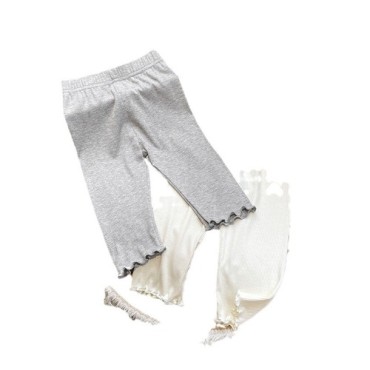 Girls wear casual su...