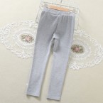 Casual simple therma...