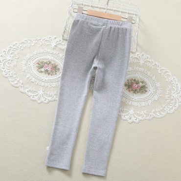 Casual simple therma...